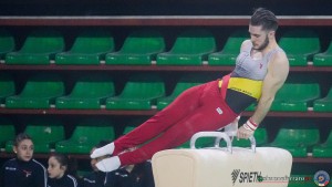 serie a2 ph simone ferraro sfa07240 copia